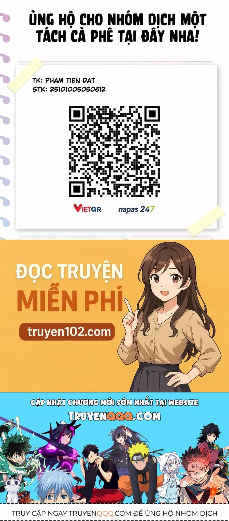 Haimiya-Senpai Wa Kowakute Kawaii - Chương 26 - ảnh 17