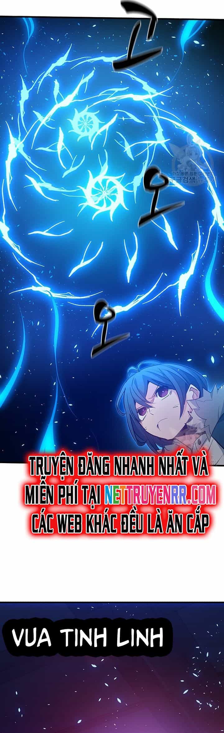 Hầm Ngục Hướng Dẫn Cấp Địa Ngục - Chương 113 - ảnh 32