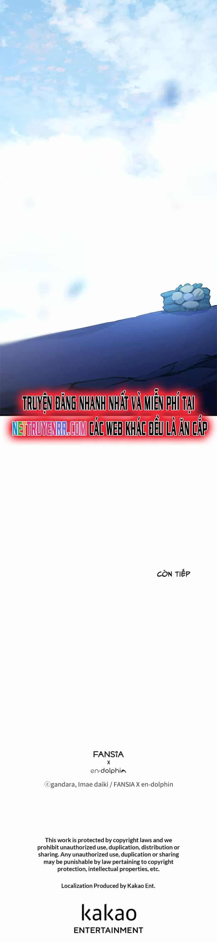 Hầm Ngục Hướng Dẫn Cấp Địa Ngục - Chương 150 - ảnh 43