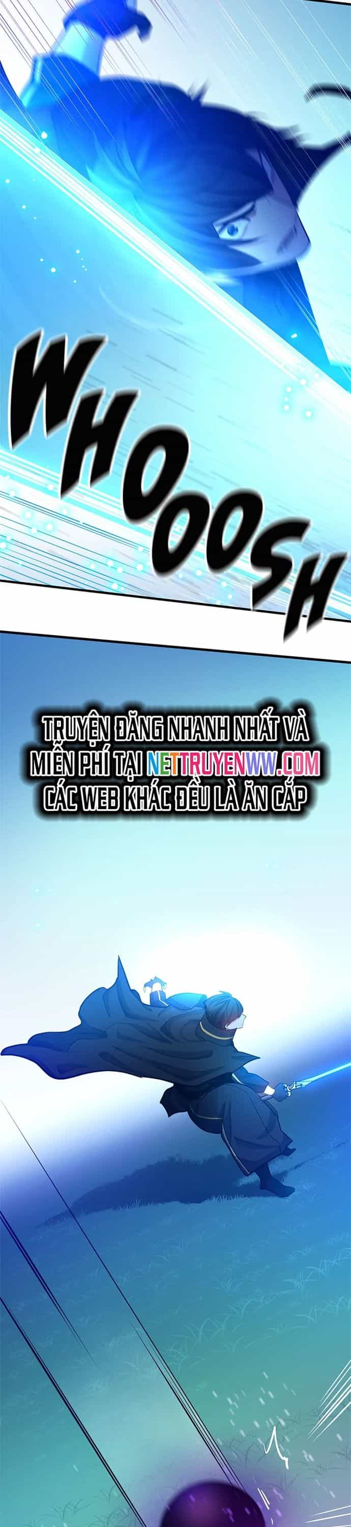 Hầm Ngục Hướng Dẫn Cấp Địa Ngục - Chương 177 - ảnh 35
