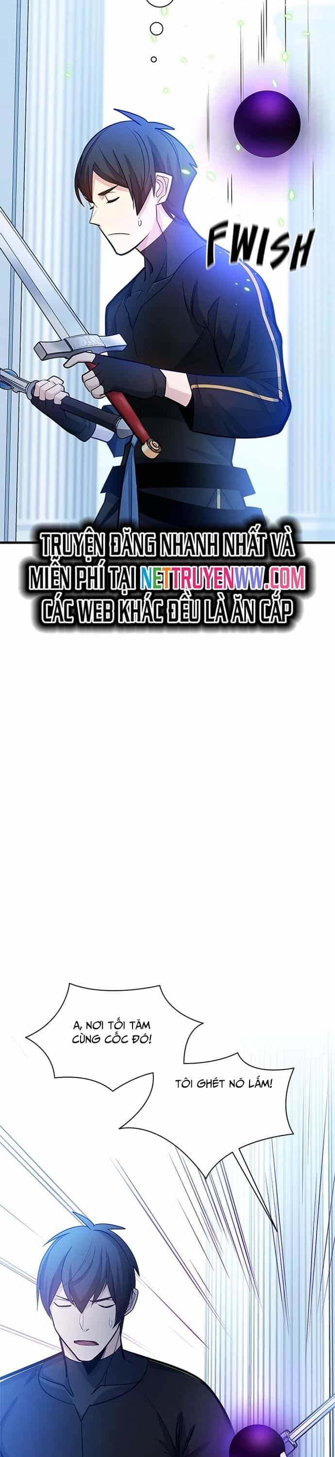 Hầm Ngục Hướng Dẫn Cấp Địa Ngục - Chương 178 - ảnh 33