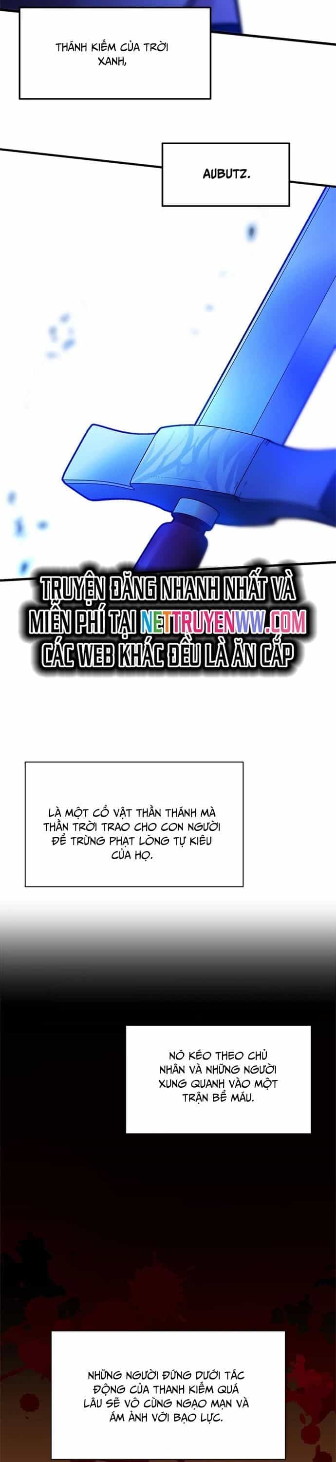 Hầm Ngục Hướng Dẫn Cấp Địa Ngục - Chương 178.5 - ảnh 15