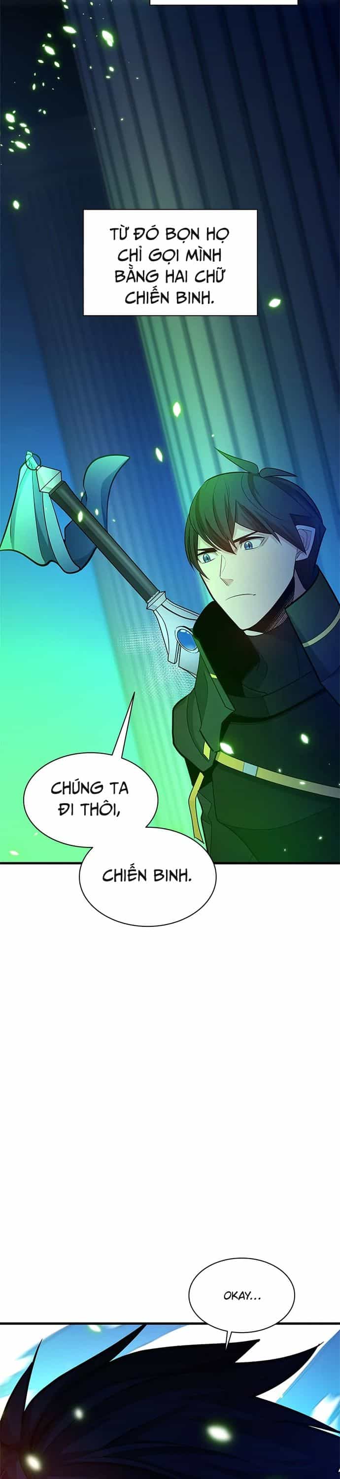 Hầm Ngục Hướng Dẫn Cấp Địa Ngục - Chương 179.1 - ảnh 14