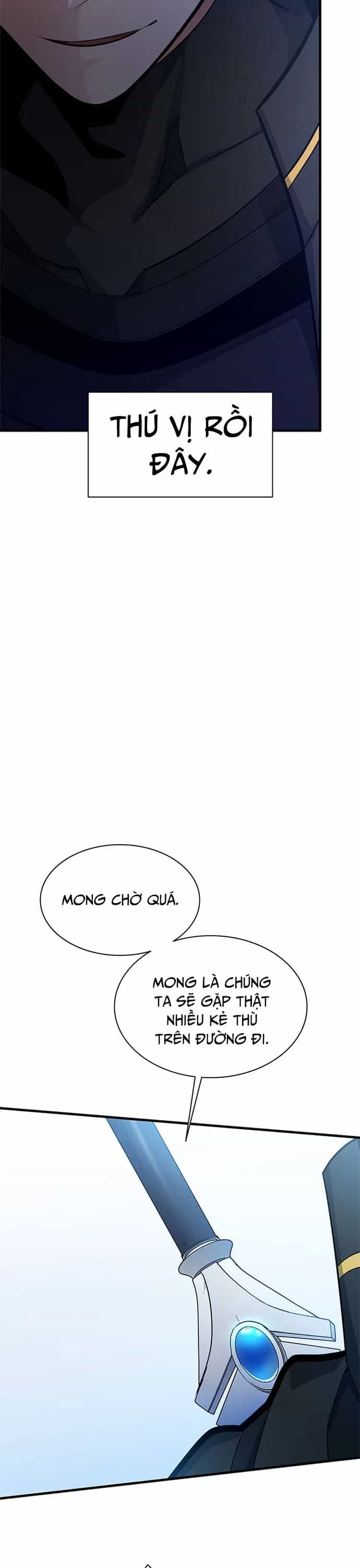 Hầm Ngục Hướng Dẫn Cấp Địa Ngục - Chương 179.1 - ảnh 28