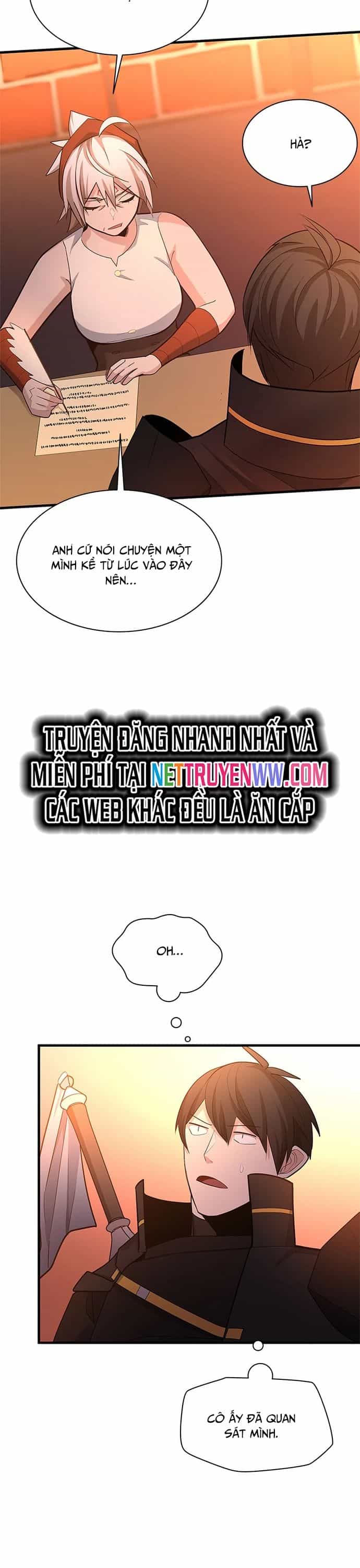 Hầm Ngục Hướng Dẫn Cấp Địa Ngục - Chương 179.1 - ảnh 39