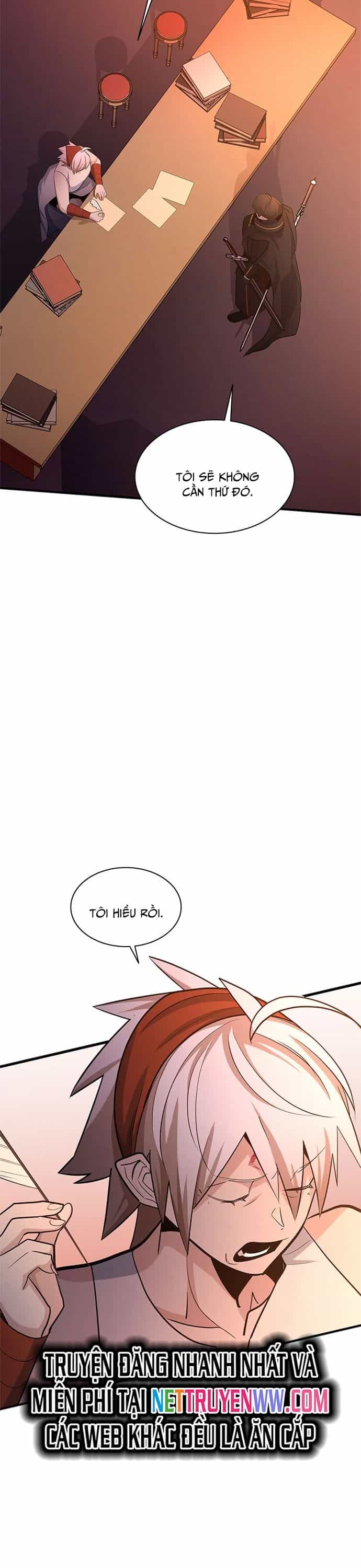 Hầm Ngục Hướng Dẫn Cấp Địa Ngục - Chương 179.1 - ảnh 42