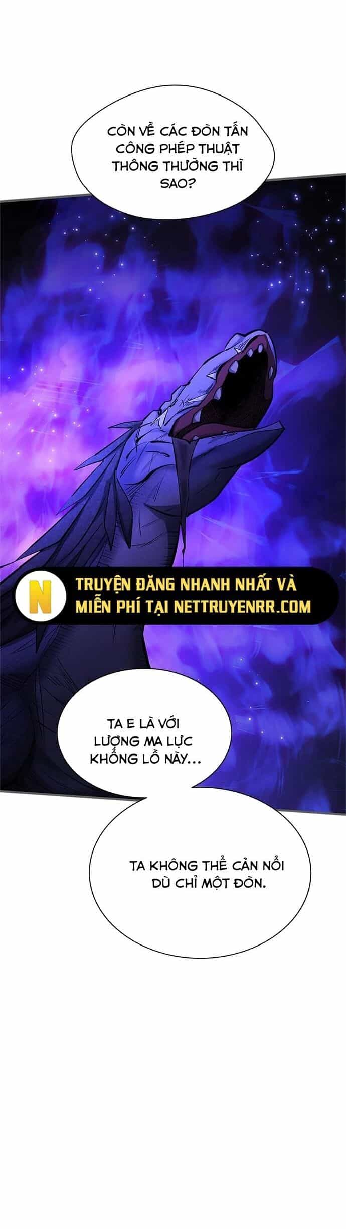 Hầm Ngục Hướng Dẫn Cấp Địa Ngục - Chương 187 - ảnh 30