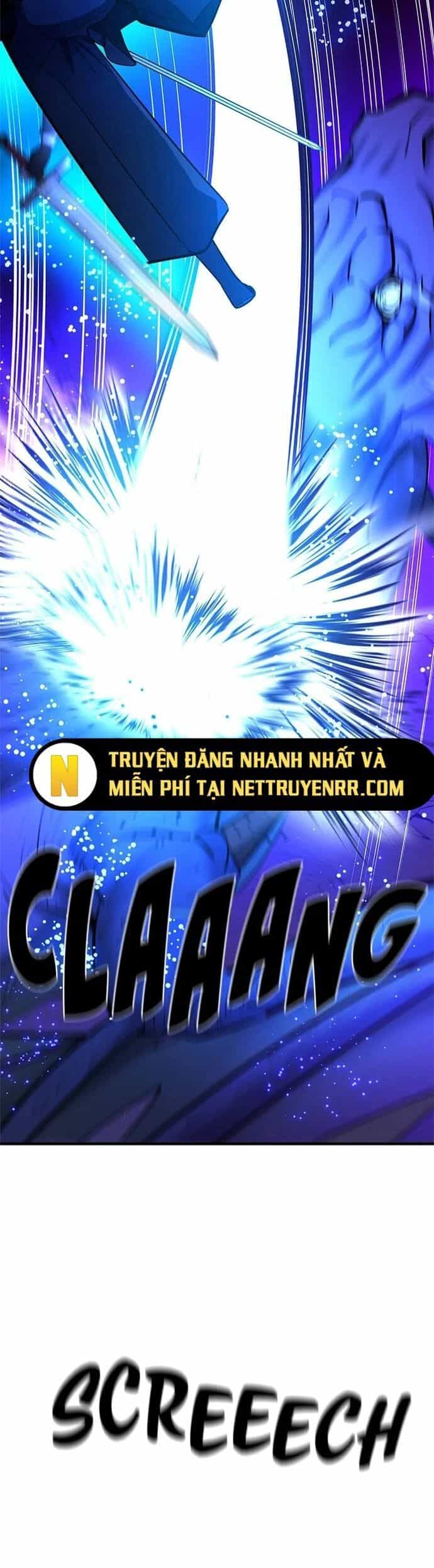 Hầm Ngục Hướng Dẫn Cấp Địa Ngục - Chương 187 - ảnh 38