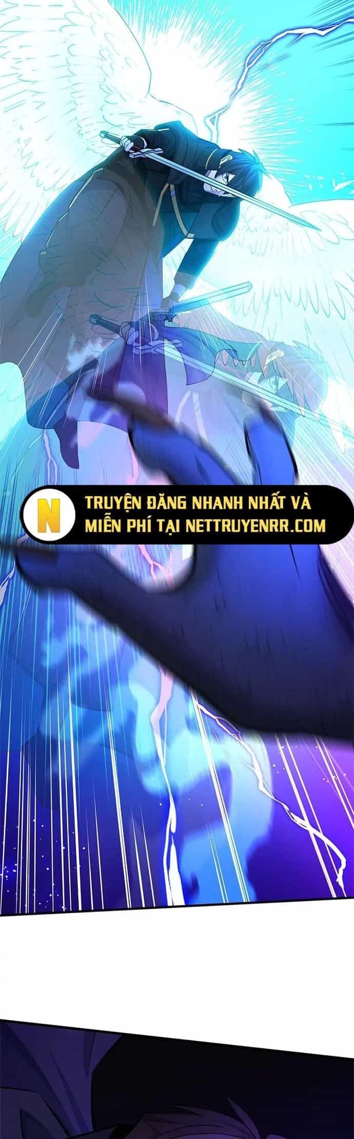 Hầm Ngục Hướng Dẫn Cấp Địa Ngục - Chương 187 - ảnh 50