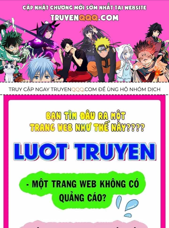 Hầm Ngục Hướng Dẫn Cấp Địa Ngục - Chương 235 - ảnh 1