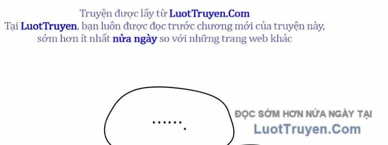 Hầm Ngục Hướng Dẫn Cấp Địa Ngục - Chương 237 - ảnh 167