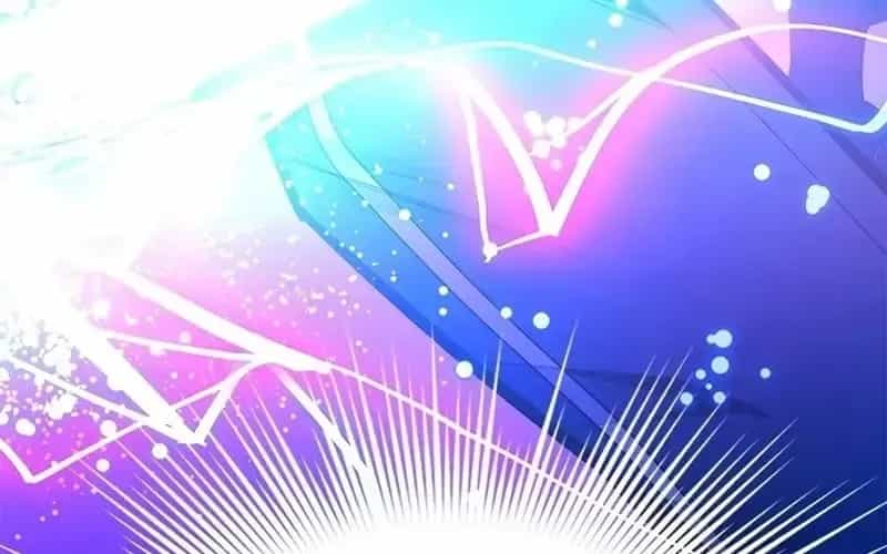Hầm Ngục Hướng Dẫn Cấp Địa Ngục - Chương 238 - ảnh 167