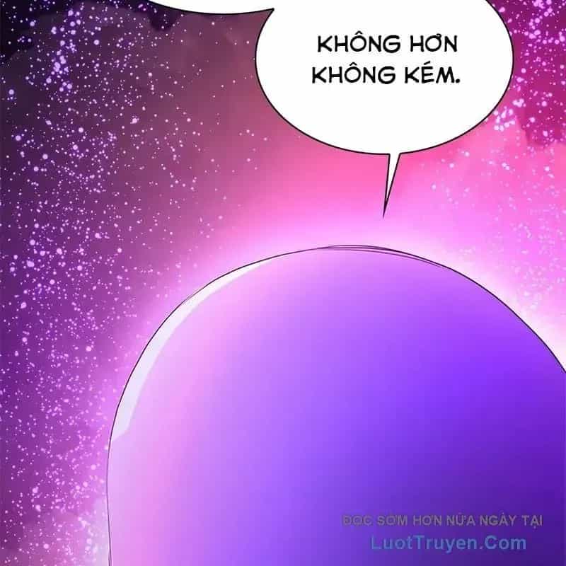 Hầm Ngục Hướng Dẫn Cấp Địa Ngục - Chương 240 - ảnh 130