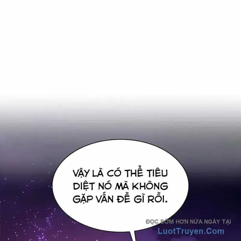 Hầm Ngục Hướng Dẫn Cấp Địa Ngục - Chương 240 - ảnh 132