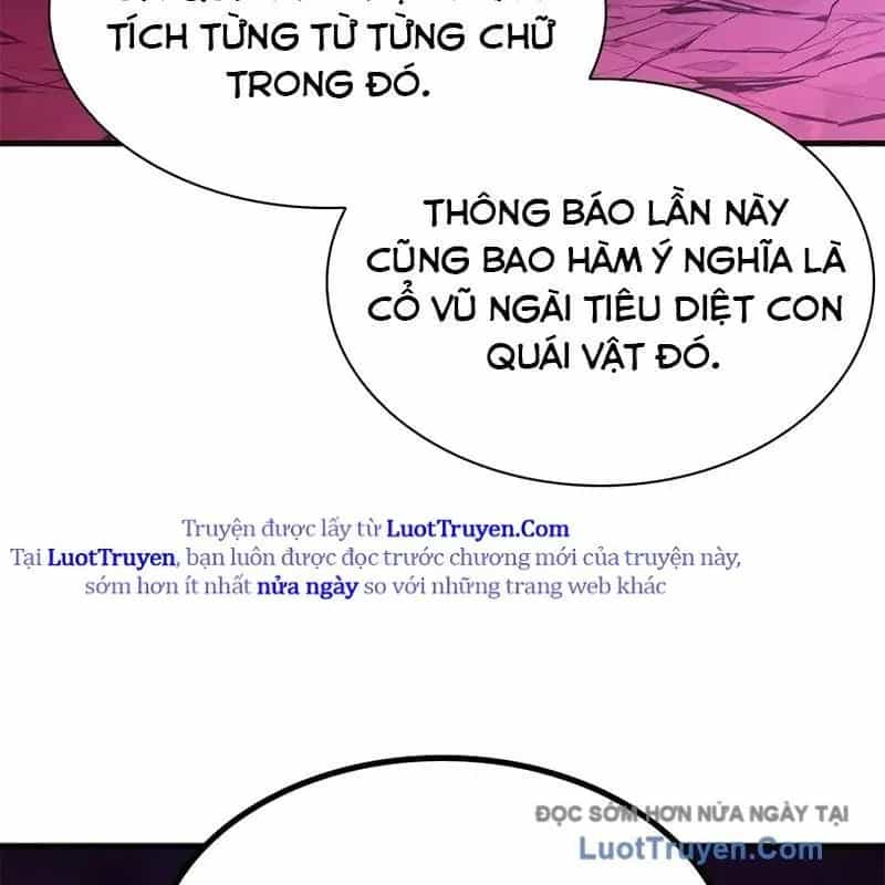 Hầm Ngục Hướng Dẫn Cấp Địa Ngục - Chương 240 - ảnh 168
