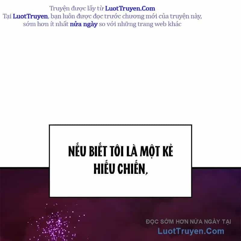 Hầm Ngục Hướng Dẫn Cấp Địa Ngục - Chương 240 - ảnh 178