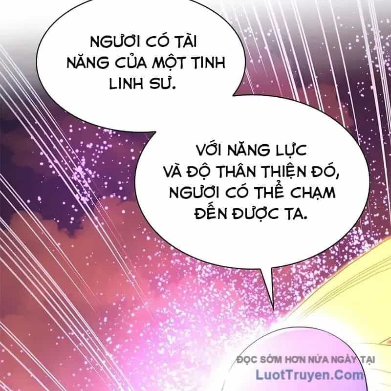Hầm Ngục Hướng Dẫn Cấp Địa Ngục - Chương 240 - ảnh 49
