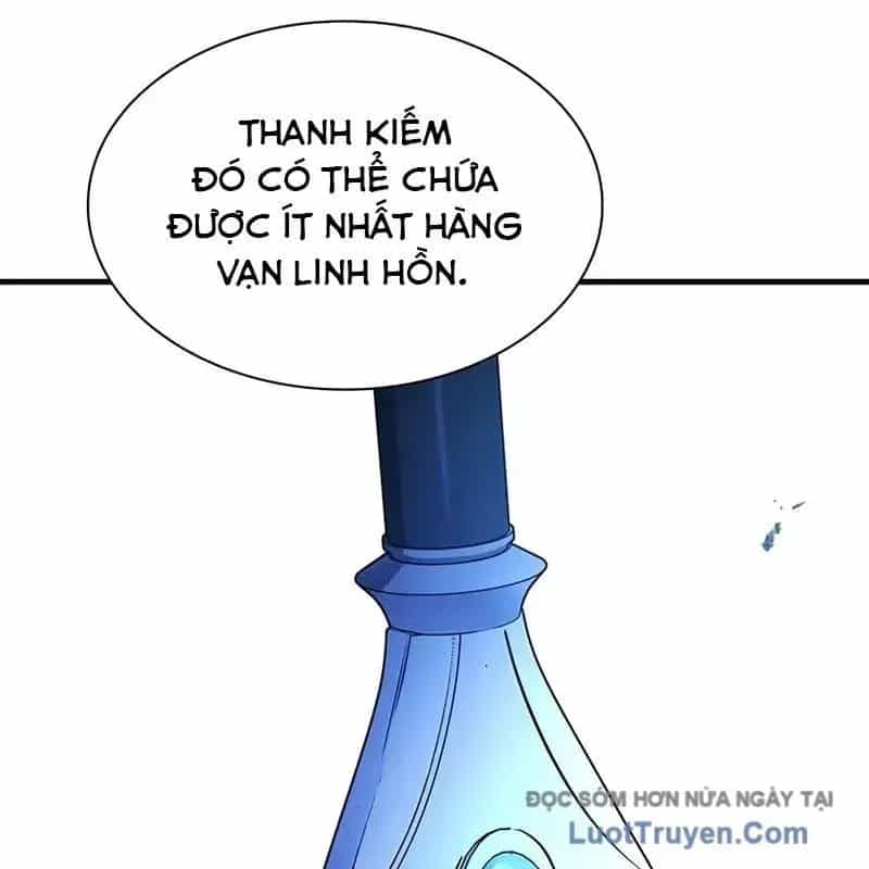 Hầm Ngục Hướng Dẫn Cấp Địa Ngục - Chương 240 - ảnh 60