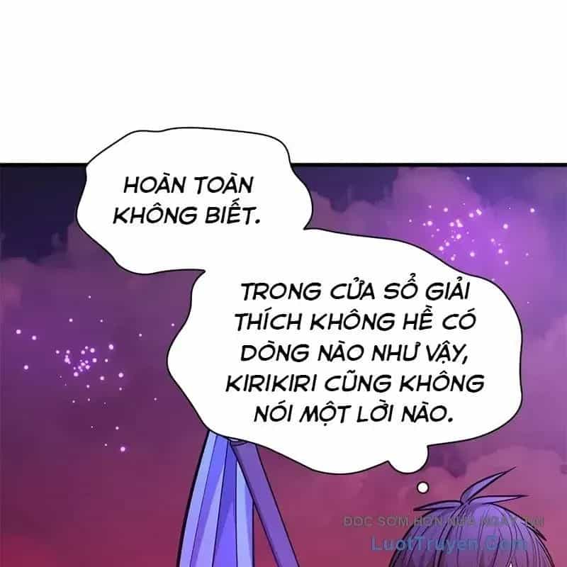 Hầm Ngục Hướng Dẫn Cấp Địa Ngục - Chương 240 - ảnh 62