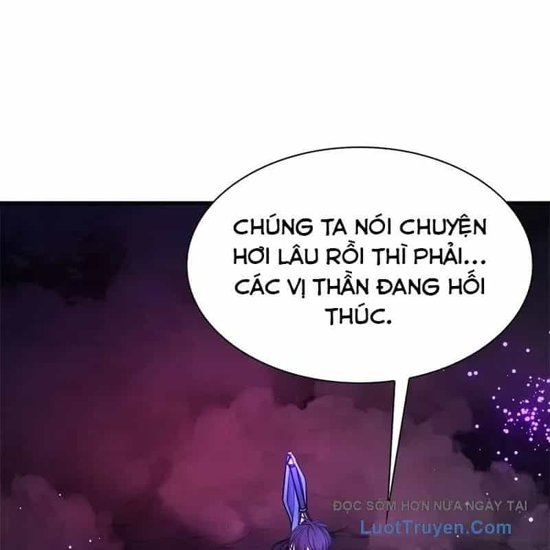 Hầm Ngục Hướng Dẫn Cấp Địa Ngục - Chương 240 - ảnh 73