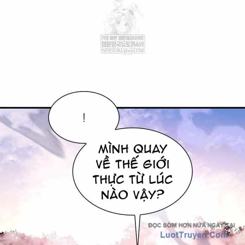 Hầm Ngục Hướng Dẫn Cấp Địa Ngục - Chương 242 - ảnh 167