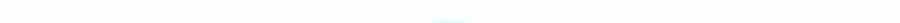 Hầm Ngục Hướng Dẫn Cấp Địa Ngục - Chuong 28 - ảnh 2