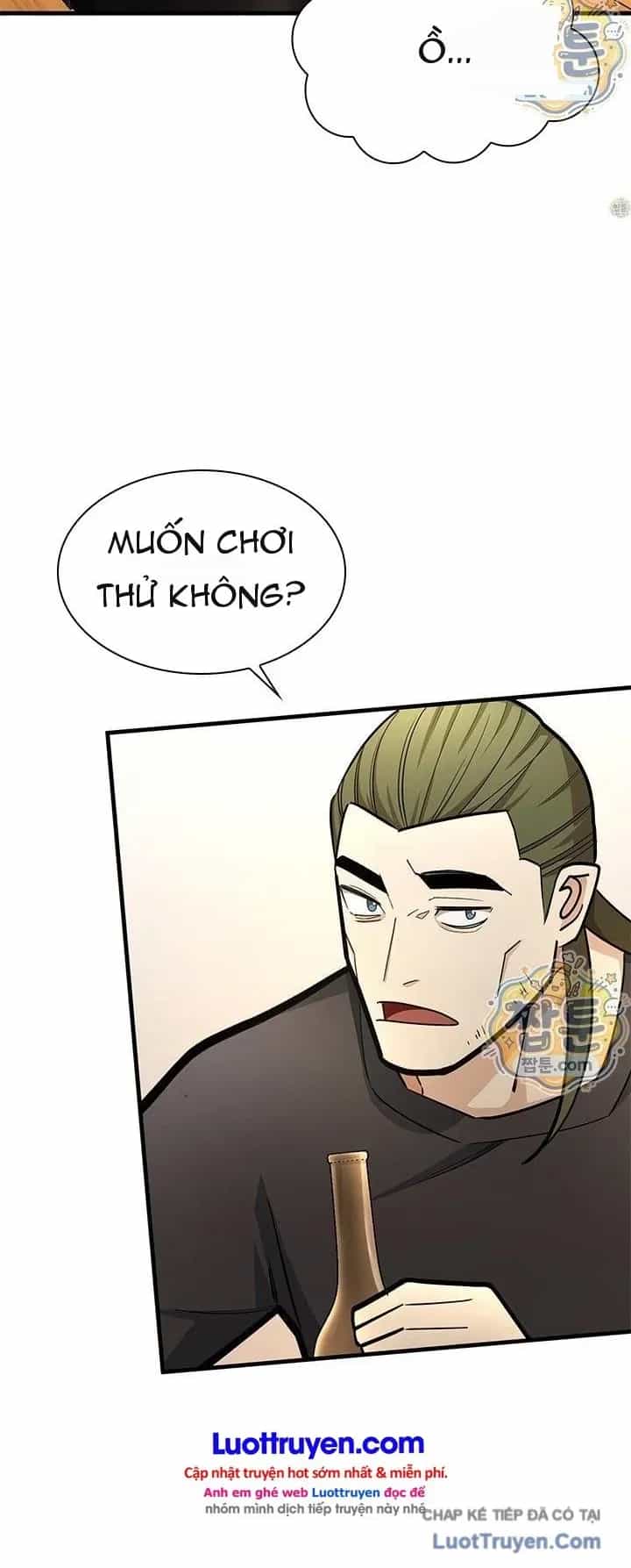 Hầm Ngục Hướng Dẫn Cấp Địa Ngục - Chương 280 - ảnh 12