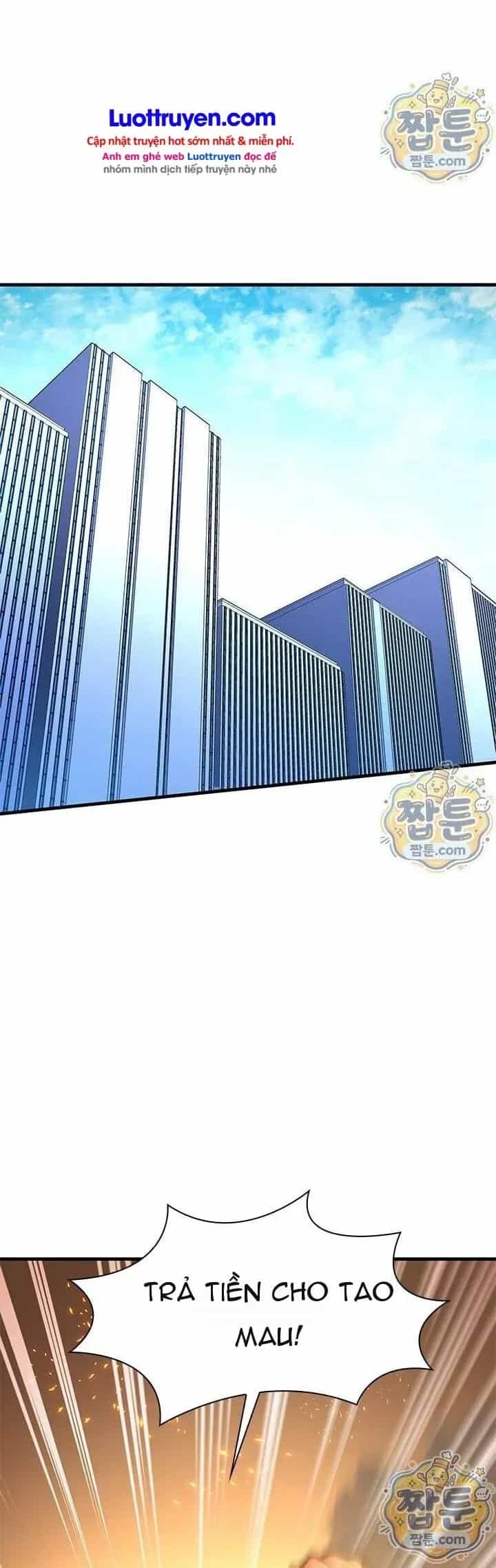 Hầm Ngục Hướng Dẫn Cấp Địa Ngục - Chương 281 - ảnh 22
