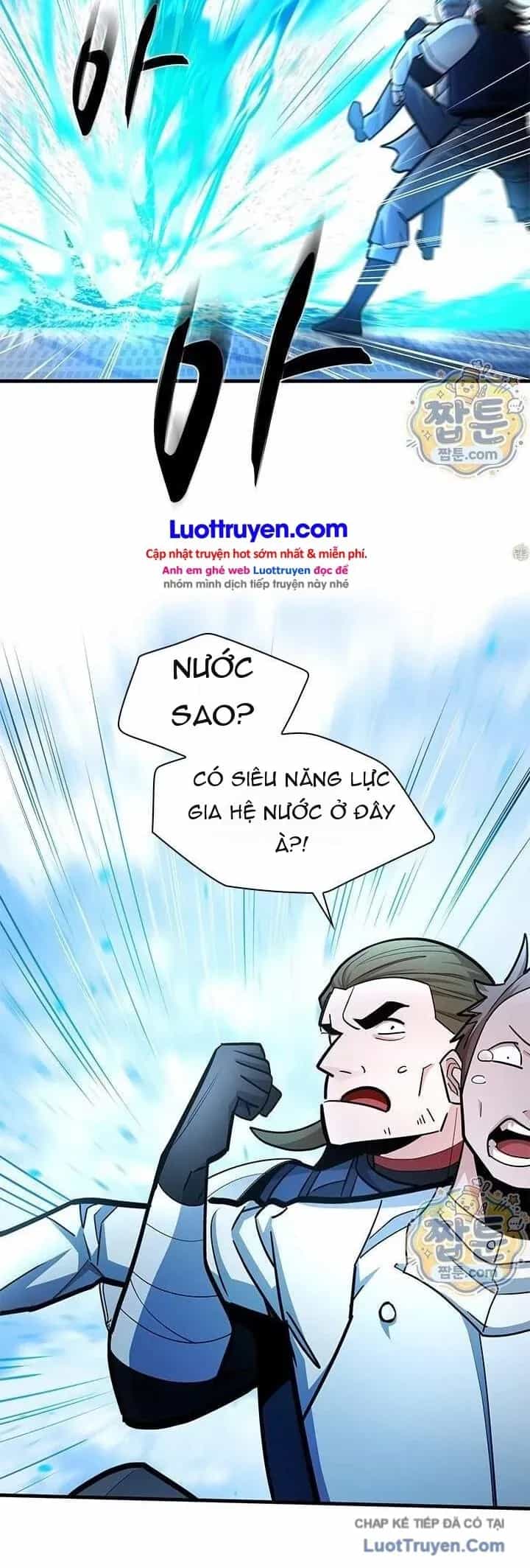 Hầm Ngục Hướng Dẫn Cấp Địa Ngục - Chương 281 - ảnh 36