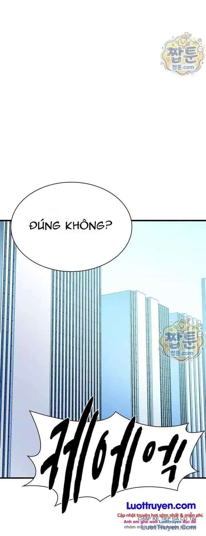 Hầm Ngục Hướng Dẫn Cấp Địa Ngục - Chương 281 - ảnh 40