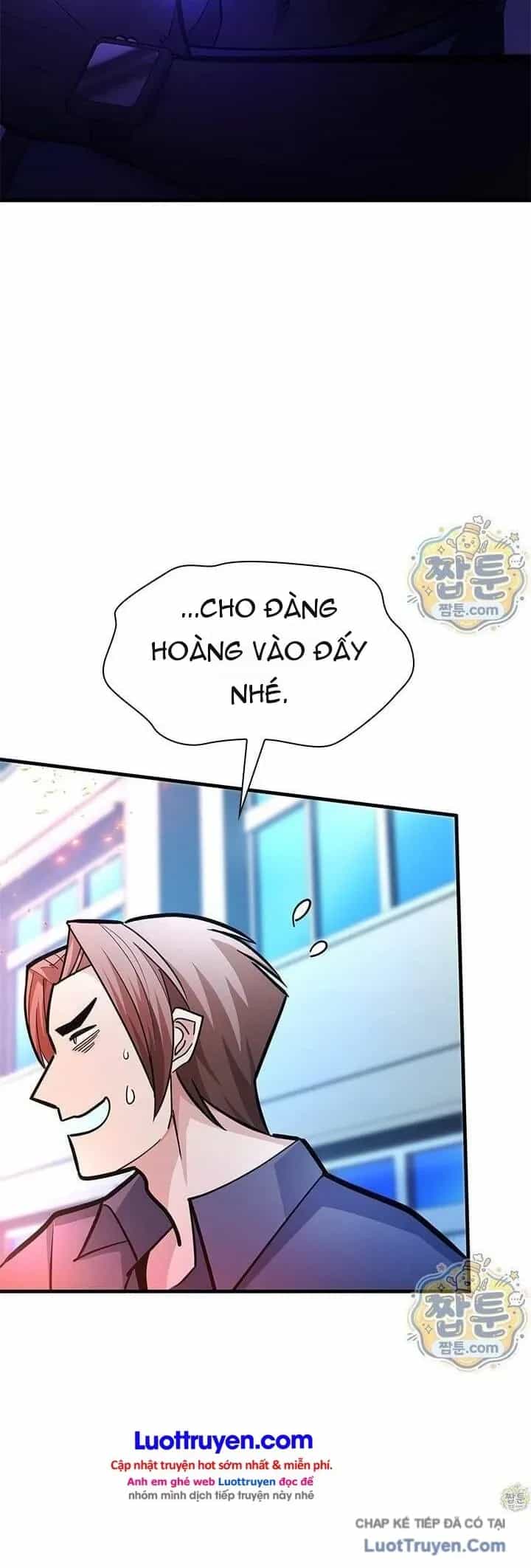 Hầm Ngục Hướng Dẫn Cấp Địa Ngục - Chương 281 - ảnh 9