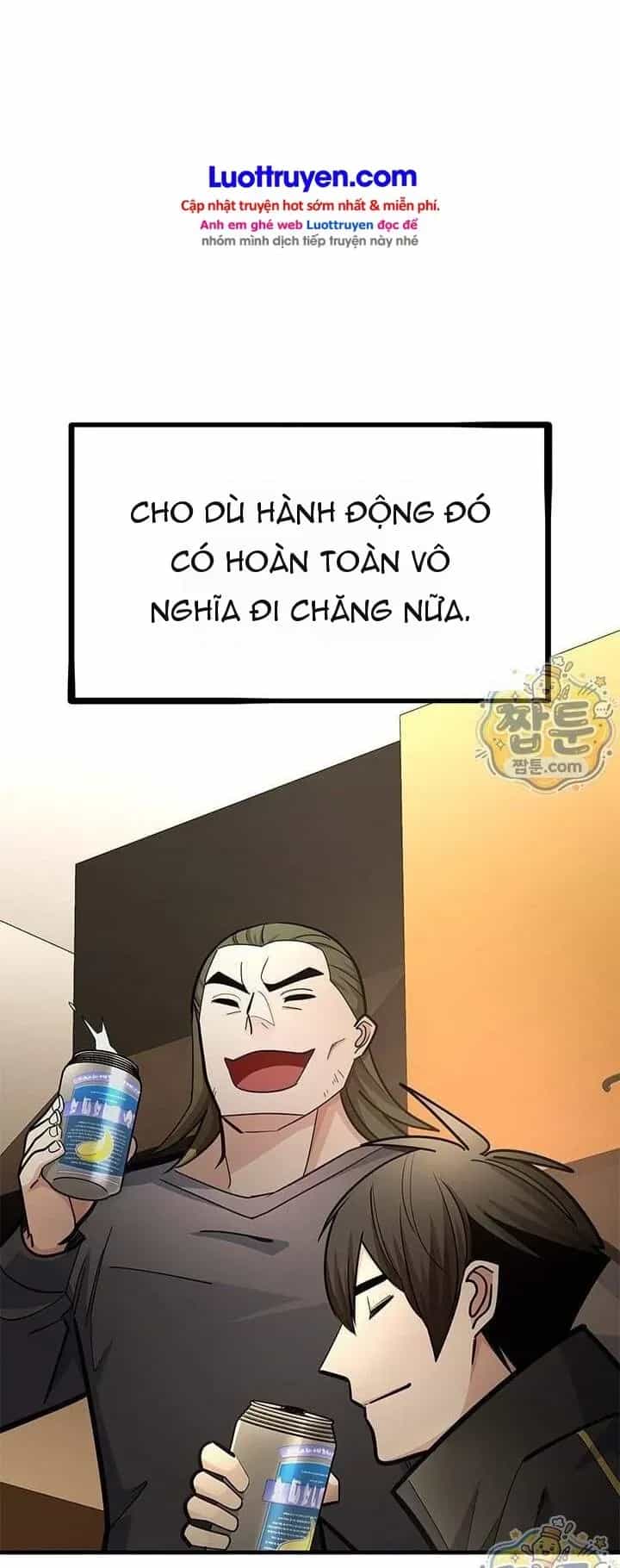 Hầm Ngục Hướng Dẫn Cấp Địa Ngục - Chương 283 - ảnh 38