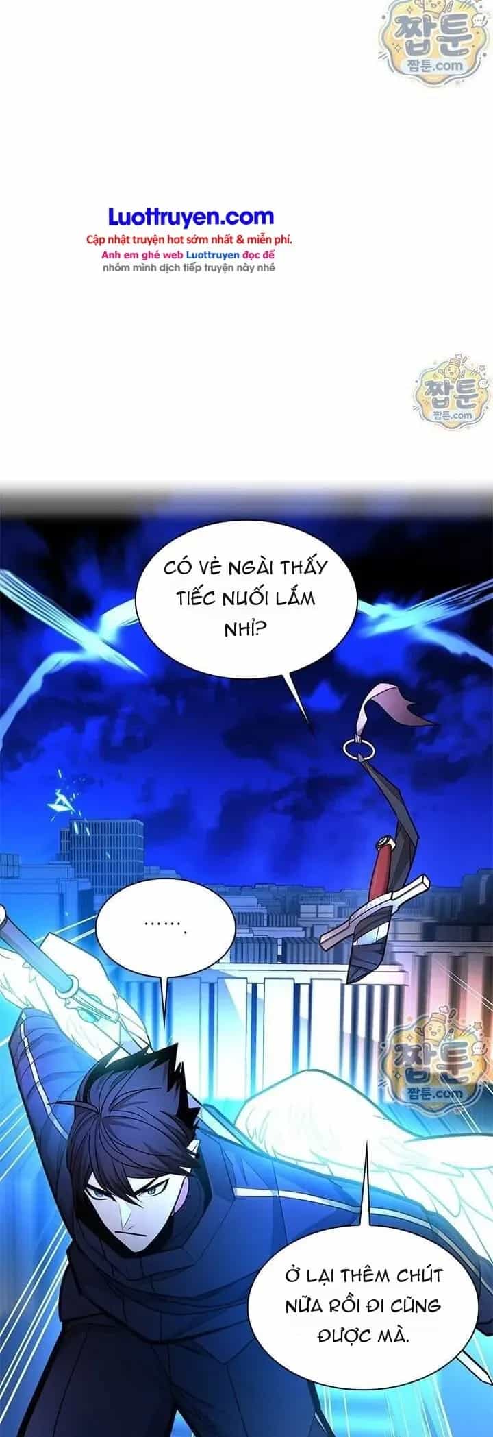 Hầm Ngục Hướng Dẫn Cấp Địa Ngục - Chương 283 - ảnh 45