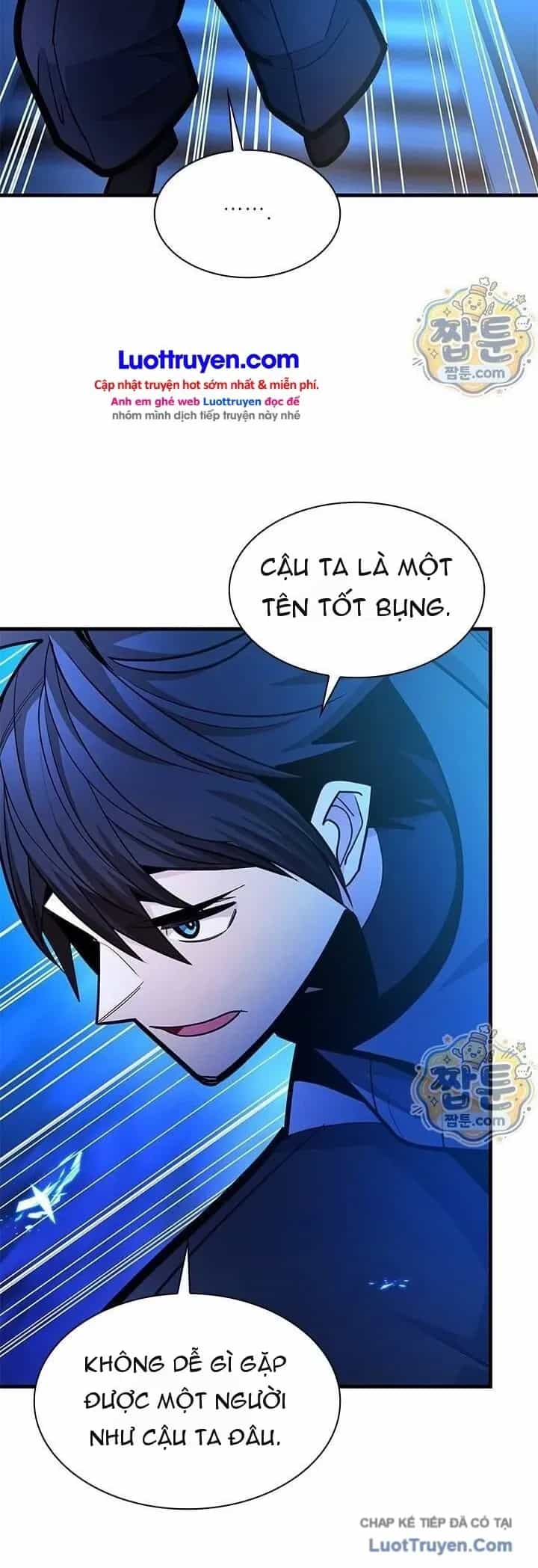 Hầm Ngục Hướng Dẫn Cấp Địa Ngục - Chương 283 - ảnh 46