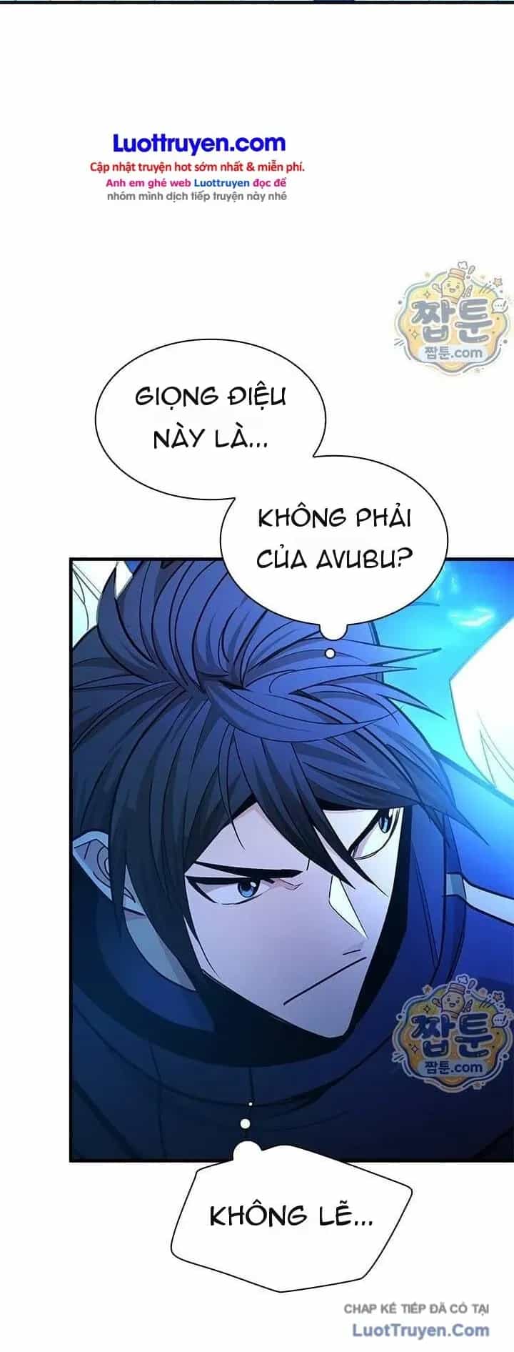 Hầm Ngục Hướng Dẫn Cấp Địa Ngục - Chương 283 - ảnh 50