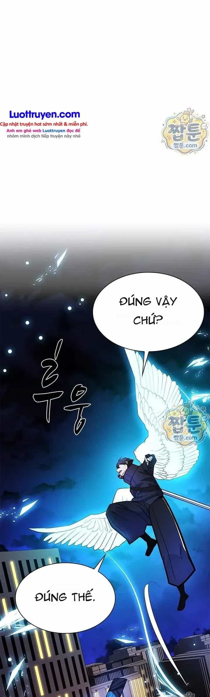 Hầm Ngục Hướng Dẫn Cấp Địa Ngục - Chương 283 - ảnh 59