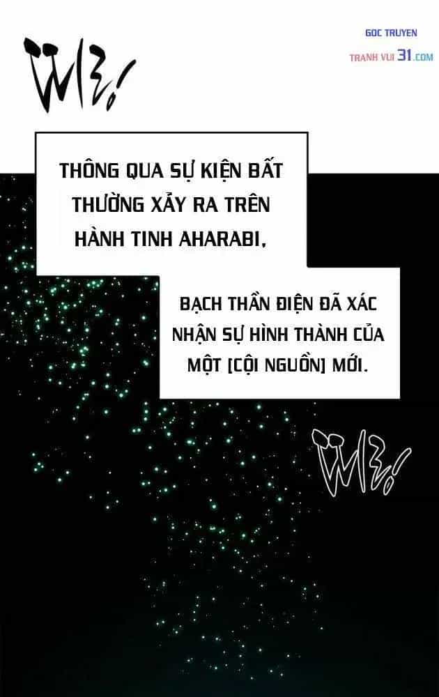 Hầm Ngục Hướng Dẫn Cấp Địa Ngục - Chương 287 - ảnh 103