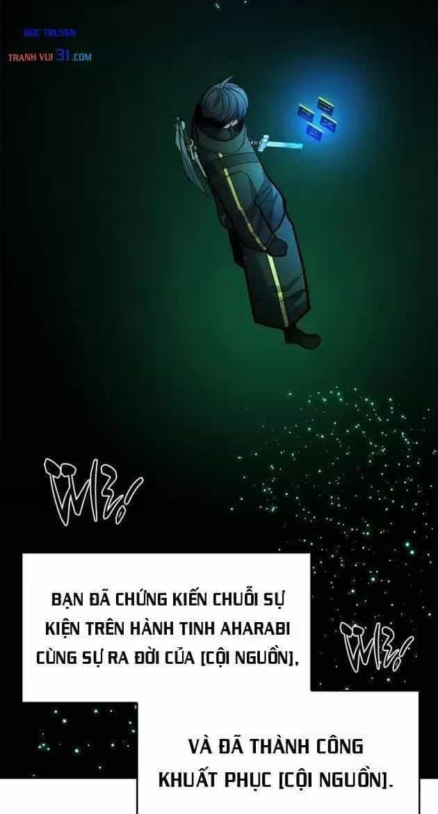 Hầm Ngục Hướng Dẫn Cấp Địa Ngục - Chương 287 - ảnh 104