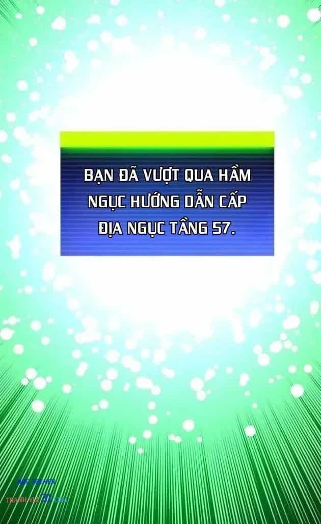 Hầm Ngục Hướng Dẫn Cấp Địa Ngục - Chương 287 - ảnh 106