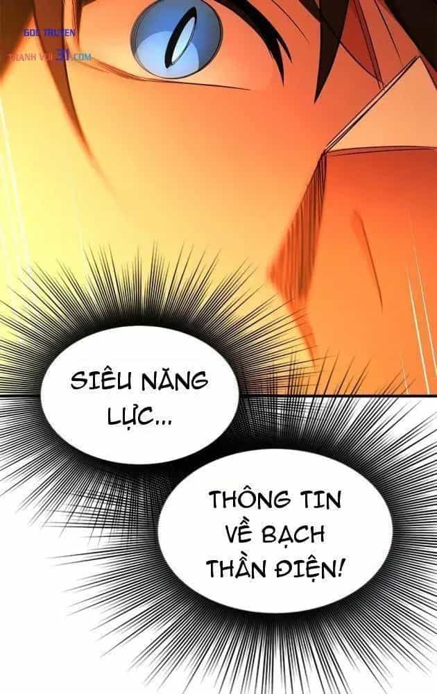 Hầm Ngục Hướng Dẫn Cấp Địa Ngục - Chương 287 - ảnh 11