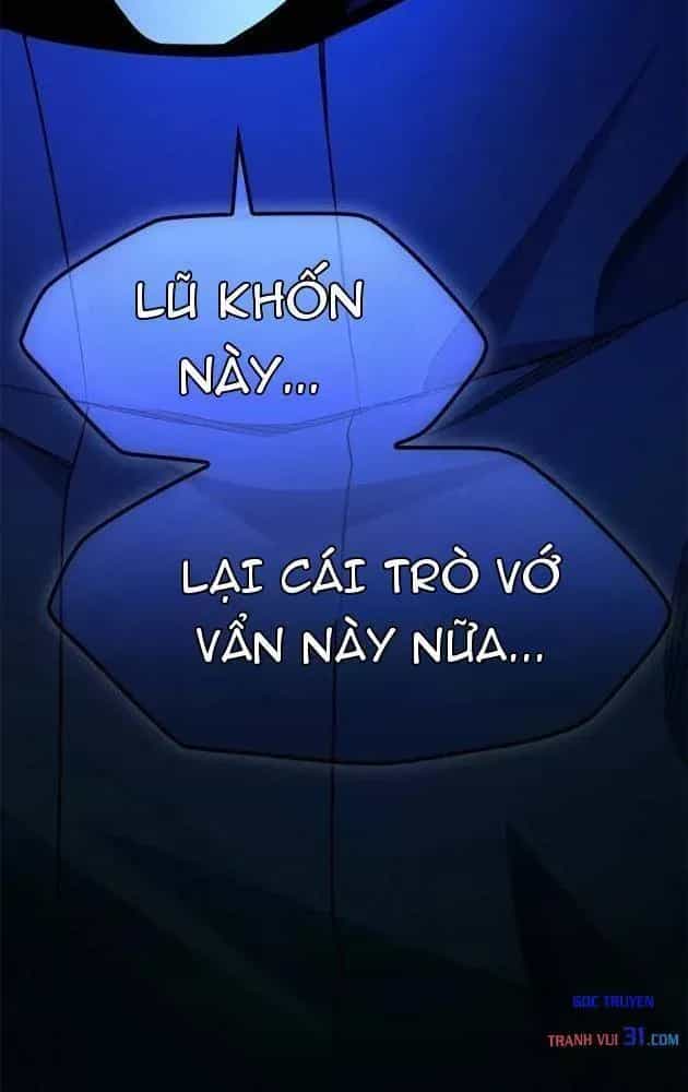 Hầm Ngục Hướng Dẫn Cấp Địa Ngục - Chương 287 - ảnh 111