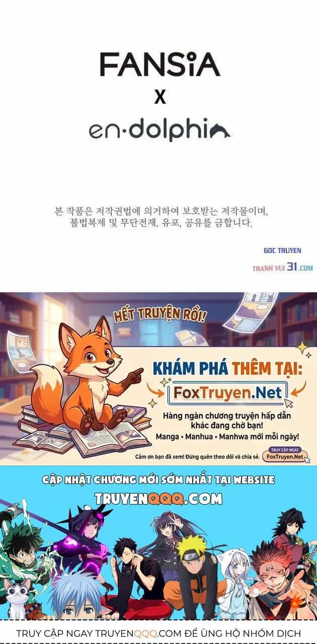 Hầm Ngục Hướng Dẫn Cấp Địa Ngục - Chương 287 - ảnh 113