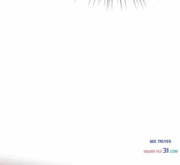 Hầm Ngục Hướng Dẫn Cấp Địa Ngục - Chương 287 - ảnh 12
