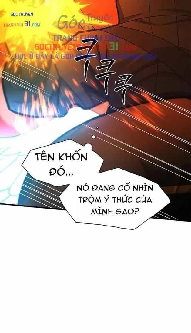 Hầm Ngục Hướng Dẫn Cấp Địa Ngục - Chương 287 - ảnh 16