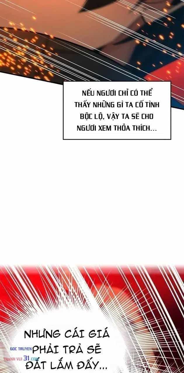 Hầm Ngục Hướng Dẫn Cấp Địa Ngục - Chương 287 - ảnh 18