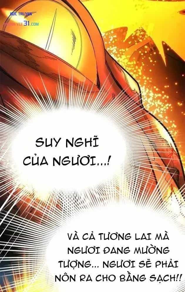Hầm Ngục Hướng Dẫn Cấp Địa Ngục - Chương 287 - ảnh 20