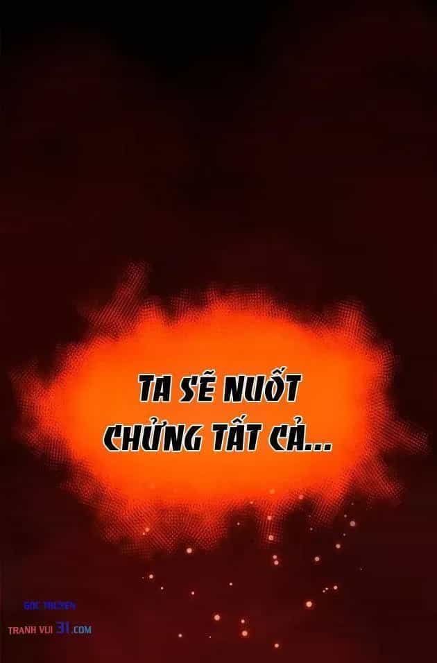 Hầm Ngục Hướng Dẫn Cấp Địa Ngục - Chương 287 - ảnh 23