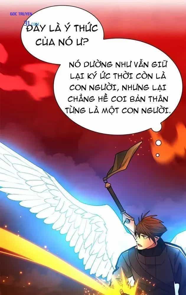 Hầm Ngục Hướng Dẫn Cấp Địa Ngục - Chương 287 - ảnh 26