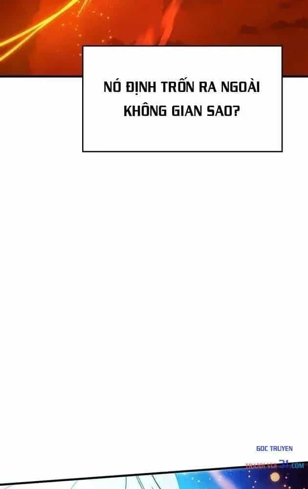 Hầm Ngục Hướng Dẫn Cấp Địa Ngục - Chương 287 - ảnh 41