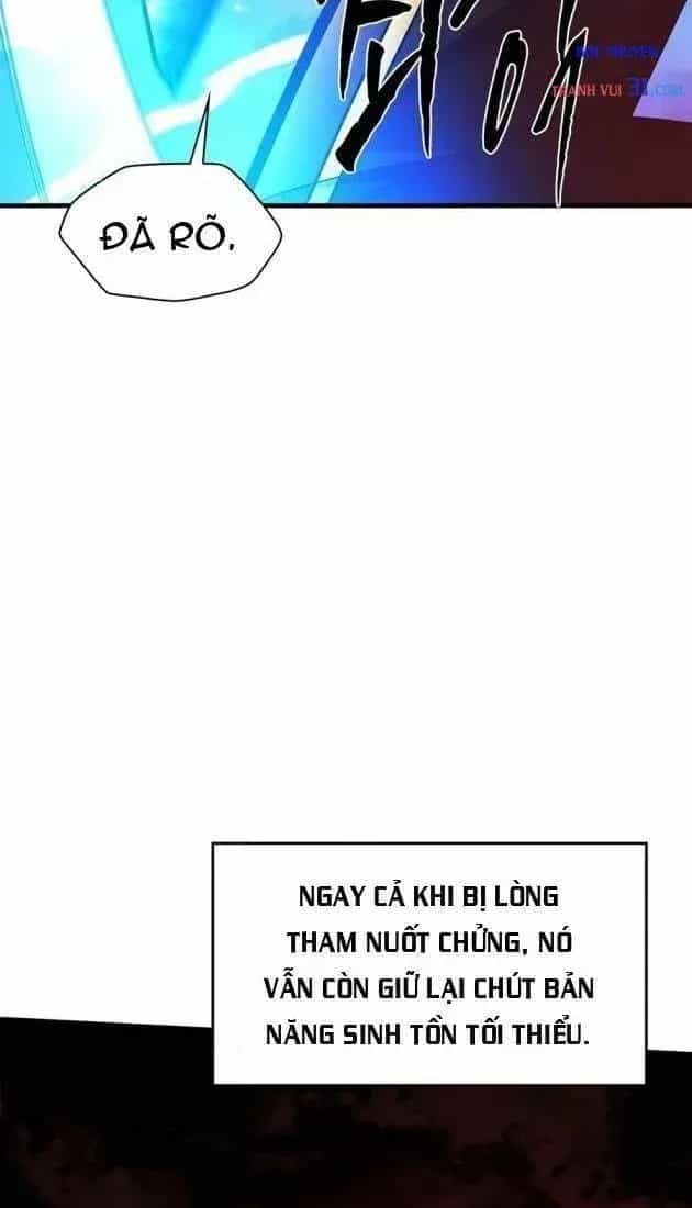 Hầm Ngục Hướng Dẫn Cấp Địa Ngục - Chương 287 - ảnh 45